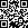 https://mefa.ir/x3ZnZ