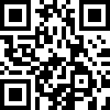 https://mefa.ir/x8myR