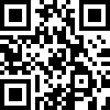 https://mefa.ir/x3QpB
