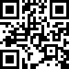 https://mefa.ir/x4nrR