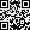 https://mefa.ir/x3Nht
