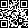 https://mefa.ir/x7gWH