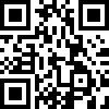 https://mefa.ir/x8mFt