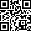 https://mefa.ir/xkfh