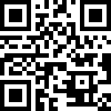 https://mefa.ir/x8hxF