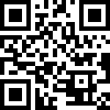 https://mefa.ir/x4pZf