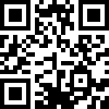 https://mefa.ir/x3LHk