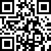 https://mefa.ir/x46pw