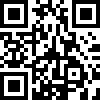 https://mefa.ir/x8g95