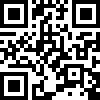 https://mefa.ir/x4gzC