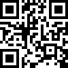 https://mefa.ir/x8k94