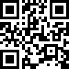 https://mefa.ir/x8nfK