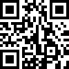 https://mefa.ir/x8fc4