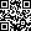https://mefa.ir/x3MQZ