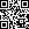 https://mefa.ir/x7jXS