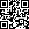 https://mefa.ir/x8mmv