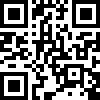 https://mefa.ir/x7gJf