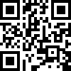 https://mefa.ir/x8kQt
