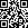 https://mefa.ir/x8hHk
