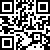 https://mefa.ir/x8jFR