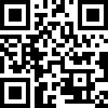 https://mefa.ir/x4ctM