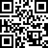 https://mefa.ir/x3VMS