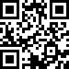 https://mefa.ir/x42CB