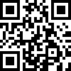 https://mefa.ir/x4bWV