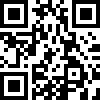 https://mefa.ir/x8hHP
