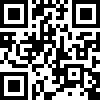 https://mefa.ir/x8dyd