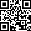 https://mefa.ir/x3Wvx