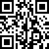 https://mefa.ir/x8fvf