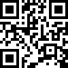 https://mefa.ir/x8knC