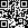 https://mefa.ir/x3Xsc