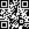 https://mefa.ir/x8mCK