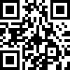 https://mefa.ir/x8g6z