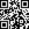 https://mefa.ir/x4jR3
