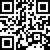 https://mefa.ir/x3Mhy
