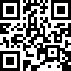 https://mefa.ir/x7g9x