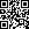 https://mefa.ir/x8fkP