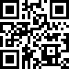 https://mefa.ir/xkcc
