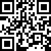https://mefa.ir/x7p6Y