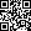 https://mefa.ir/x8gnd