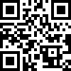 https://mefa.ir/x4pMJ