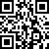 https://mefa.ir/x8mgd