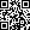 https://mefa.ir/x8jSQ