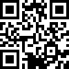 https://mefa.ir/x3QFm