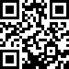 https://mefa.ir/x7fDV