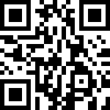 https://mefa.ir/x8dxf