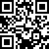 https://mefa.ir/x3TsG